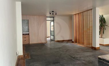Casa en venta en Lomas de San Angel Inn
