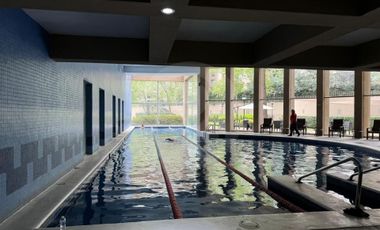 Departamento en venta en Santa Fe La Loma