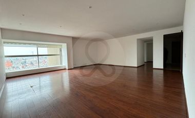 Departamento en venta en Santa Fe La Loma