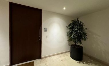 Departamento en venta en Santa Fe La Loma