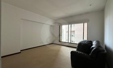 Departamento en venta en Santa Fe La Loma
