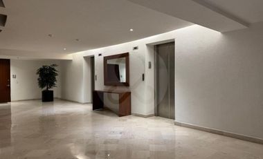 Departamento en venta en Santa Fe La Loma