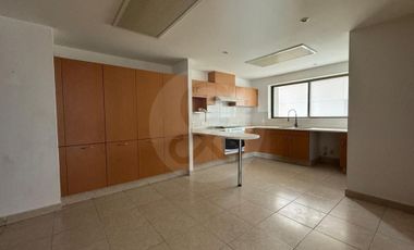 Departamento en venta en Santa Fe La Loma