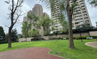 Departamento en venta en Santa Fe La Loma