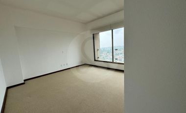 Departamento en venta en Santa Fe La Loma