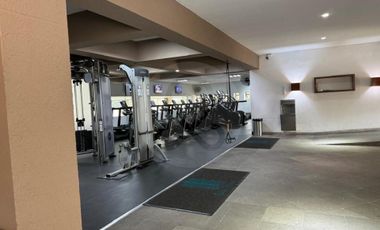 Departamento en venta en Santa Fe La Loma