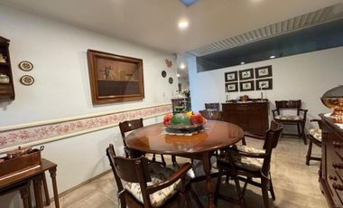 Casa en venta en Jardines del Pedregal