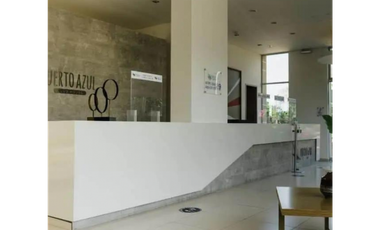 APARTAMENTO EN VENTA EN Puerto Azul  RICAURTE,CUNDINAMARCA