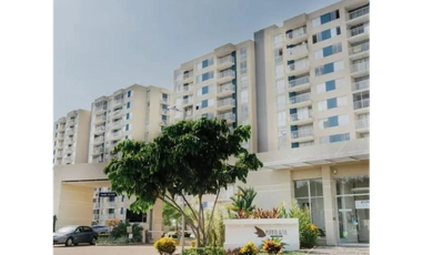 APARTAMENTO EN VENTA EN Puerto Azul  RICAURTE,CUNDINAMARCA