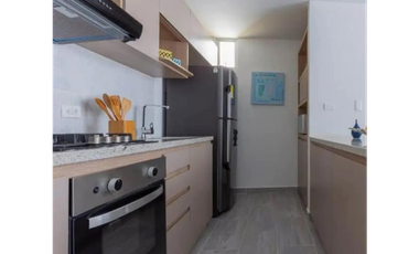 APARTAMENTO EN VENTA EN Puerto Azul  RICAURTE,CUNDINAMARCA