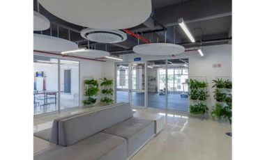 APARTAMENTO EN VENTA EN Puerto Azul  RICAURTE,CUNDINAMARCA