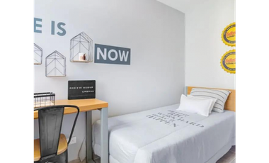 APARTAMENTO EN VENTA EN NEIVA-HUILA