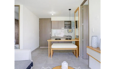 APARTAMENTO EN VENTA EN NEIVA-HUILA