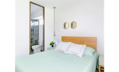 APARTAMENTO EN VENTA EN NEIVA-HUILA