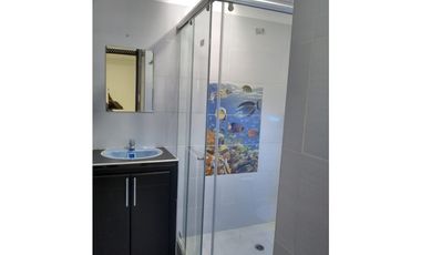 CASA EN VENTA EN GRANADA-META,BARRIO VILLA CARMELITA