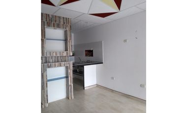 CASA EN VENTA EN GRANADA-META,BARRIO VILLA CARMELITA
