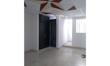 CASA EN VENTA EN GRANADA-META,BARRIO VILLA CARMELITA