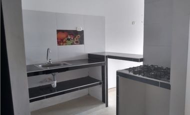 CASA EN VENTA EN GRANADA-META,BARRIO VILLA CARMELITA