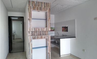 CASA EN VENTA EN GRANADA-META,BARRIO VILLA CARMELITA
