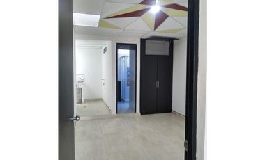 CASA EN VENTA EN GRANADA-META,BARRIO VILLA CARMELITA