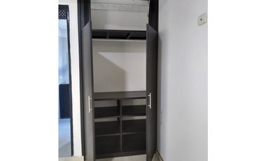CASA EN VENTA EN GRANADA-META,BARRIO VILLA CARMELITA