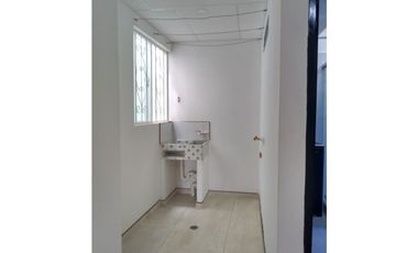 CASA EN VENTA EN GRANADA-META,BARRIO VILLA CARMELITA
