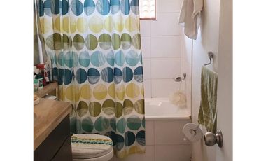 Casa en curauma (Condominio Claros Del Bosque)