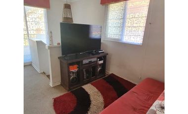 Casa en curauma (Condominio Claros Del Bosque)