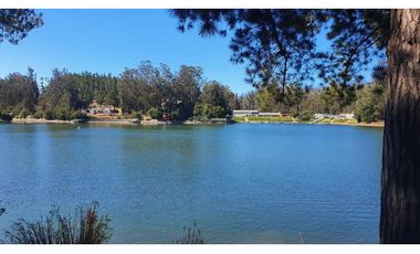 Casa en curauma (Condominio Claros Del Bosque)