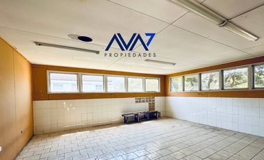 Casa Comercial  5 Oriente en Arriendo, Viña del Mar