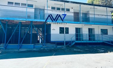 Casa Comercial  5 Oriente en Arriendo, Viña del Mar