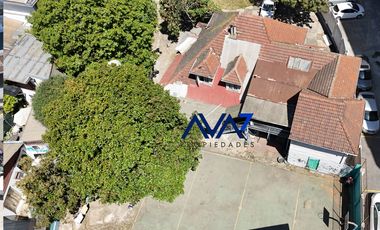 Casa Comercial  5 Oriente en Arriendo, Viña del Mar
