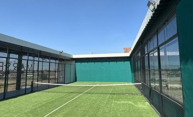 Casa nueva venta Zona Dorada San Mateo por Metepec