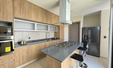 Casa nueva venta Zona Dorada San Mateo por Metepec