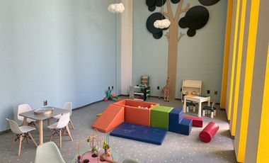 Casa nueva venta Zona Dorada San Mateo por Metepec