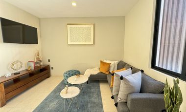 Casa nueva venta Zona Dorada San Mateo por Metepec