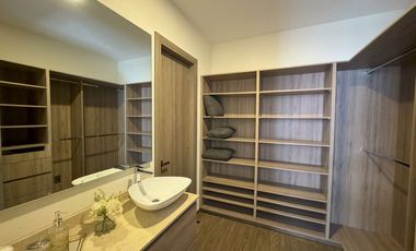 Casa nueva venta Zona Dorada San Mateo por Metepec