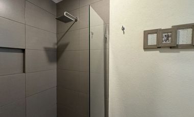 Casa nueva venta Zona Dorada San Mateo por Metepec