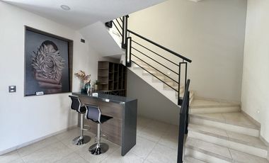 Casa nueva venta Zona Dorada San Mateo por Metepec