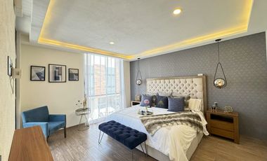 Casa nueva venta Zona Dorada San Mateo por Metepec