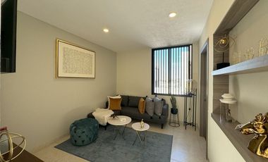 Casa nueva venta Zona Dorada San Mateo por Metepec