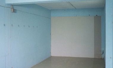 3 Bedroom Townhouse for sale in Khu Khot, Pathum Thani