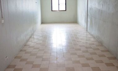 3 Bedroom Townhouse for sale in Khu Khot, Pathum Thani