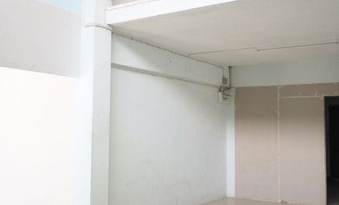 3 Bedroom Townhouse for sale in Khu Khot, Pathum Thani