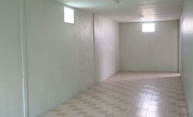 3 Bedroom Townhouse for sale in Khu Khot, Pathum Thani