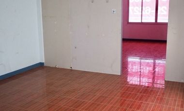 3 Bedroom Townhouse for sale in Khu Khot, Pathum Thani