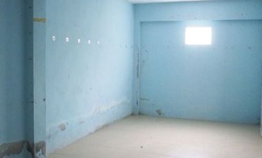 3 Bedroom Townhouse for sale in Khu Khot, Pathum Thani