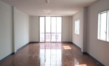 3 Bedroom Townhouse for sale in Khu Khot, Pathum Thani