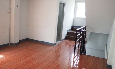 3 Bedroom Townhouse for sale in Khu Khot, Pathum Thani