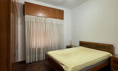 Casa en venta en Bernal Centro